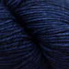 Michigan Fine Yarns Quick Twisted Hat Kit -52 - Paris Night 65179178 | Kits at Michigan Fine Yarns