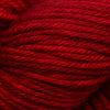 Michigan Fine Yarns Quick Twisted Hat Kit -611 - Ravelry Red 66293290 | Kits at Michigan Fine Yarns