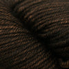Michigan Fine Yarns Quick Twisted Hat Kit -624 - Coco 66358826 | Kits at Michigan Fine Yarns
