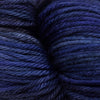 Michigan Fine Yarns Quick Twisted Hat Kit -66 - Lavanda 65277482 | Kits at Michigan Fine Yarns