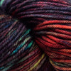 Michigan Fine Yarns Quick Twisted Hat Kit -684 - Camaleon 66424362 | Kits at Michigan Fine Yarns