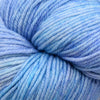 Michigan Fine Yarns Quick Twisted Hat Kit -687 - Aquamarine 66457130 | Kits at Michigan Fine Yarns