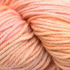 Michigan Fine Yarns Quick Twisted Hat Kit -695 - Peachy 66555434 | Kits at Michigan Fine Yarns