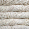 Michigan Fine Yarns Quick Twisted Hat Kit -704 - Ivory 66653738 | Kits at Michigan Fine Yarns