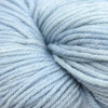 Michigan Fine Yarns Quick Twisted Hat Kit -706 - Cosmos 66719274 | Kits at Michigan Fine Yarns