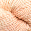 Michigan Fine Yarns Quick Twisted Hat Kit -707 - Melon 66752042 | Kits at Michigan Fine Yarns