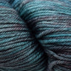 Michigan Fine Yarns Quick Twisted Hat Kit -725 - Kris 66817578 | Kits at Michigan Fine Yarns