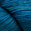 Michigan Fine Yarns Quick Twisted Hat Kit -809 - Solis 66850346 | Kits at Michigan Fine Yarns