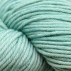 Michigan Fine Yarns Quick Twisted Hat Kit -83 - Water Green 65343018 | Kits at Michigan Fine Yarns