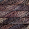 Michigan Fine Yarns Quick Twisted Hat Kit -841 - Tranquilo 66883114 | Kits at Michigan Fine Yarns