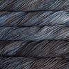 Michigan Fine Yarns Quick Twisted Hat Kit -845 - Cirrus Grey 66981418 | Kits at Michigan Fine Yarns