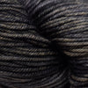 Michigan Fine Yarns Quick Twisted Hat Kit -848 - Sand Storm 67079722 | Kits at Michigan Fine Yarns
