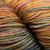 Michigan Fine Yarns Quick Twisted Hat Kit -866 - Arco Iris 67309098 | Kits at Michigan Fine Yarns