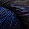 Michigan Fine Yarns Quick Twisted Hat Kit -870 - Candombe 67374634 | Kits at Michigan Fine Yarns
