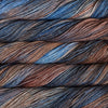 Michigan Fine Yarns Quick Twisted Hat Kit -894 - Cielo y Tierra 67571242 | Kits at Michigan Fine Yarns