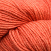 Michigan Fine Yarns Quick Twisted Hat Kit -896 - Living Coral 67604010 | Kits at Michigan Fine Yarns