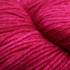 Michigan Fine Yarns Quick Twisted Hat Kit -93 - Fucsia 65375786 | Kits at Michigan Fine Yarns