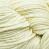 Michigan Fine Yarns Quick Twisted Hat Kit -943 - White 67636778 | Kits at Michigan Fine Yarns