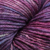 Michigan Fine Yarns Quick Twisted Mitts Kit -120 - Lotus 38932010 | Kits at Michigan Fine Yarns