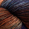 Michigan Fine Yarns Quick Twisted Mitts Kit -121 - Marte 38964778 | Kits at Michigan Fine Yarns