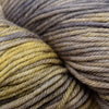 Michigan Fine Yarns Quick Twisted Mitts Kit -122 - Niebla 38997546 | Kits at Michigan Fine Yarns