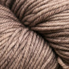 Michigan Fine Yarns Quick Twisted Mitts Kit -131 - Sandbank (model) 39063082 | Kits at Michigan Fine Yarns