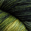 Michigan Fine Yarns Quick Twisted Mitts Kit -138 - Ivy 39161386 | Kits at Michigan Fine Yarns