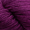 Michigan Fine Yarns Quick Twisted Mitts Kit -148 - Hollyhock 39226922 | Kits at Michigan Fine Yarns