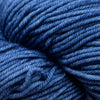 Michigan Fine Yarns Quick Twisted Mitts Kit -209 - Denim 39390762 | Kits at Michigan Fine Yarns