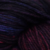 Michigan Fine Yarns Quick Twisted Mitts Kit -211 - Syrah Grapes 39456298 | Kits at Michigan Fine Yarns