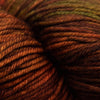 Michigan Fine Yarns Quick Twisted Mitts Kit -227 - Volcan 39620138 | Kits at Michigan Fine Yarns