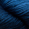 Michigan Fine Yarns Quick Twisted Mitts Kit -27 - Bobby Blue 38342186 | Kits at Michigan Fine Yarns