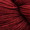 Michigan Fine Yarns Quick Twisted Mitts Kit -33 - Cereza 38407722 | Kits at Michigan Fine Yarns