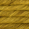 Michigan Fine Yarns Quick Twisted Mitts Kit -35 - Frank Ochre 38440490 | Kits at Michigan Fine Yarns