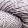 Michigan Fine Yarns Quick Twisted Mitts Kit -36 - Pearl 38473258 | Kits at Michigan Fine Yarns
