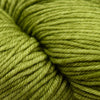Michigan Fine Yarns Quick Twisted Mitts Kit -37 - Lettuce 38506026 | Kits at Michigan Fine Yarns