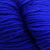 Michigan Fine Yarns Quick Twisted Mitts Kit -415 - Matisse Blue 39718442 | Kits at Michigan Fine Yarns