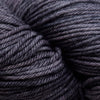 Michigan Fine Yarns Quick Twisted Mitts Kit -43 - Plomo 38538794 | Kits at Michigan Fine Yarns