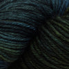 Michigan Fine Yarns Quick Twisted Mitts Kit -51 - VAA 38637098 | Kits at Michigan Fine Yarns