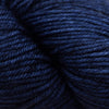 Michigan Fine Yarns Quick Twisted Mitts Kit -52 - Paris Night 38669866 | Kits at Michigan Fine Yarns