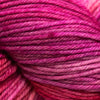 Michigan Fine Yarns Quick Twisted Mitts Kit -57 - English Rose 38702634 | Kits at Michigan Fine Yarns
