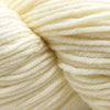 Michigan Fine Yarns Quick Twisted Mitts Kit -63 - Natural 38735402 | Kits at Michigan Fine Yarns