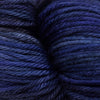 Michigan Fine Yarns Quick Twisted Mitts Kit -66 - Lavanda 38768170 | Kits at Michigan Fine Yarns