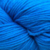Michigan Fine Yarns Quick Twisted Mitts Kit -683 - Cian 39915050 | Kits at Michigan Fine Yarns