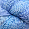 Michigan Fine Yarns Quick Twisted Mitts Kit -687 - Aquamarine 39980586 | Kits at Michigan Fine Yarns