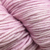 Michigan Fine Yarns Quick Twisted Mitts Kit -689 - Valentina 40046122 | Kits at Michigan Fine Yarns