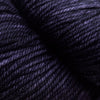 Michigan Fine Yarns Quick Twisted Mitts Kit -69 - Pearl Ten 38800938 | Kits at Michigan Fine Yarns