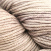 Michigan Fine Yarns Quick Twisted Mitts Kit -696 - Whole Grain 40111658 | Kits at Michigan Fine Yarns