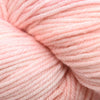 Michigan Fine Yarns Quick Twisted Mitts Kit -703 - Almond Blossom 40144426 | Kits at Michigan Fine Yarns