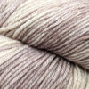 Michigan Fine Yarns Quick Twisted Mitts Kit -705 - Fog 40209962 | Kits at Michigan Fine Yarns